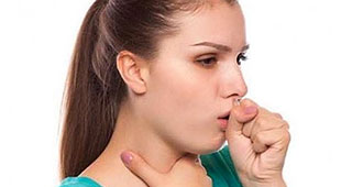 Enfermedades respiratorias