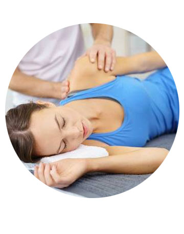 Atención personalizada en Clínicas Dinan