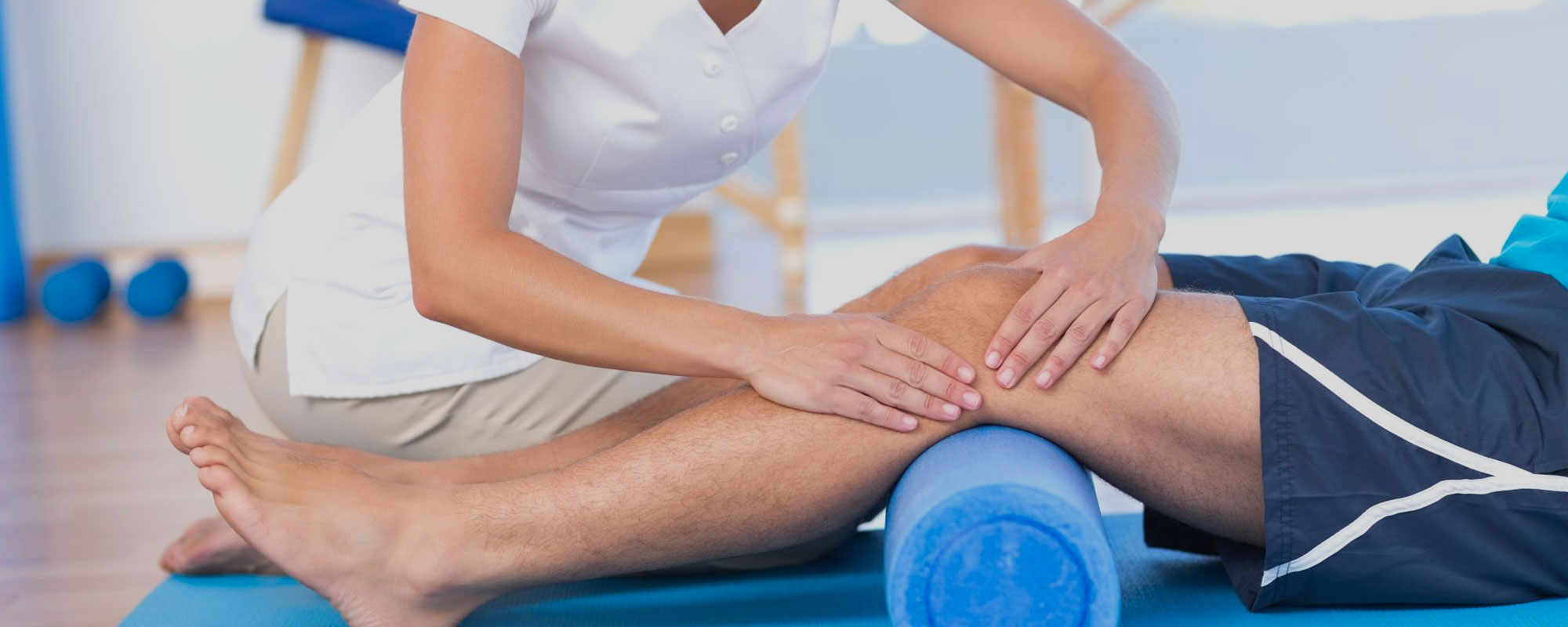 Clínica Medicina General en Lugo y Monforte