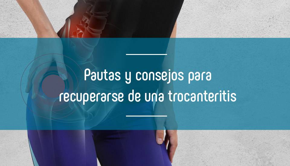Imagen tratamiento-e-intervencion-de-la-trocanteritis