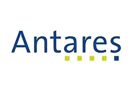 Antares Lugo