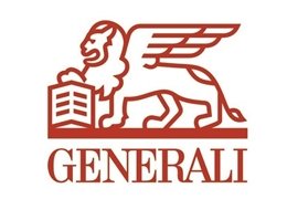 Generali Lugo