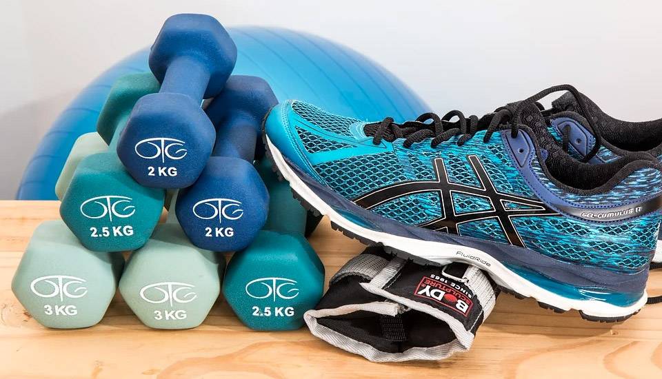 clases de pilates en Lugo clases de pilates en Lugo