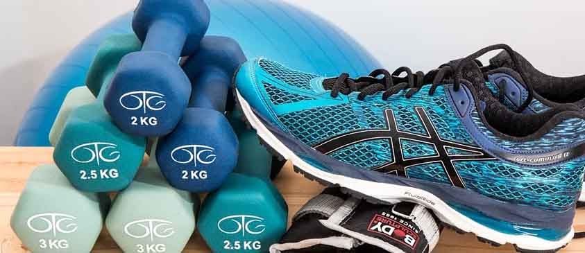 material y complementos para realizar pilates material y complementos para realizar pilates