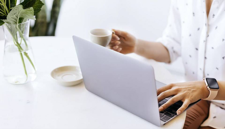 beneficios pilates dolores de espalda beneficios pilates dolores de espalda