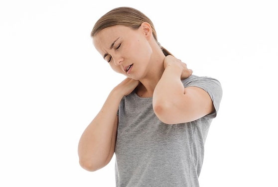 Tratamientos contra los dolores musculares