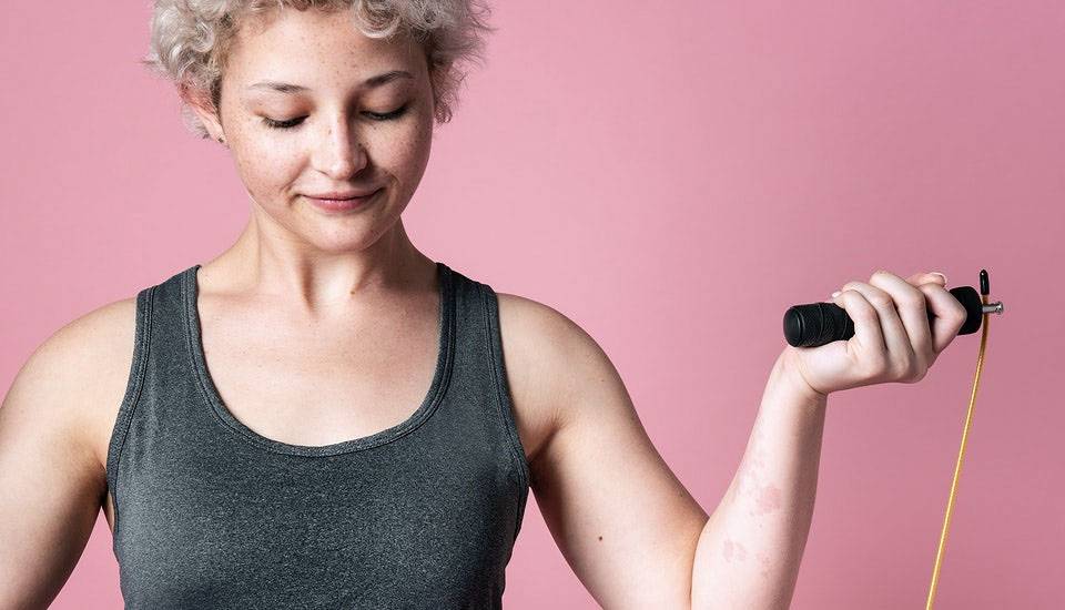 evitar golpes de calor en verano evitar golpes de calor en verano