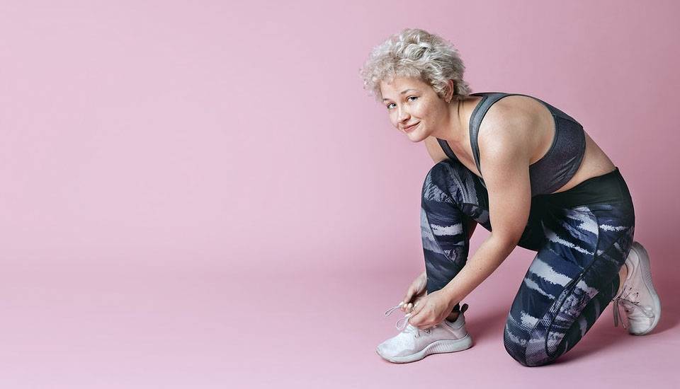 rehabilitación para lesiones deportivas rehabilitación para lesiones deportivas