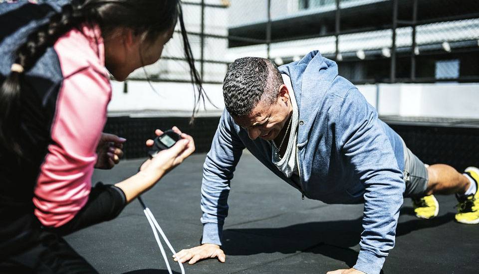 lesiones deportivas lesiones deportivas