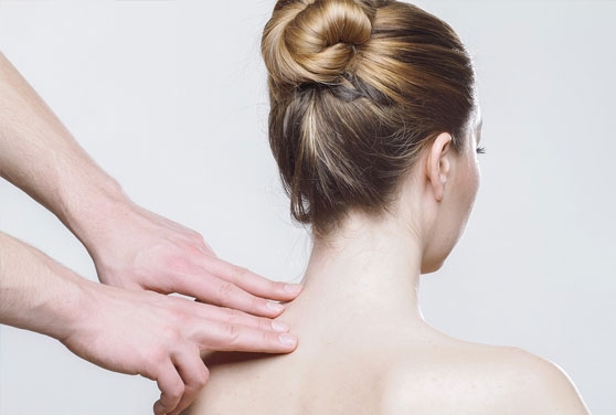 Enfermedades y patologías de la columna, tratamiento con Fisioterapia