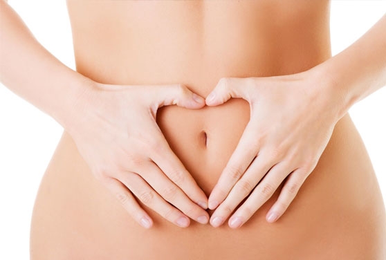 Tratamiento de fisioterapia - uroginecologia Tratamiento de fisioterapia - uroginecologia