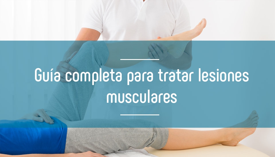 Imagen conoce-los-traumatismos-musculares