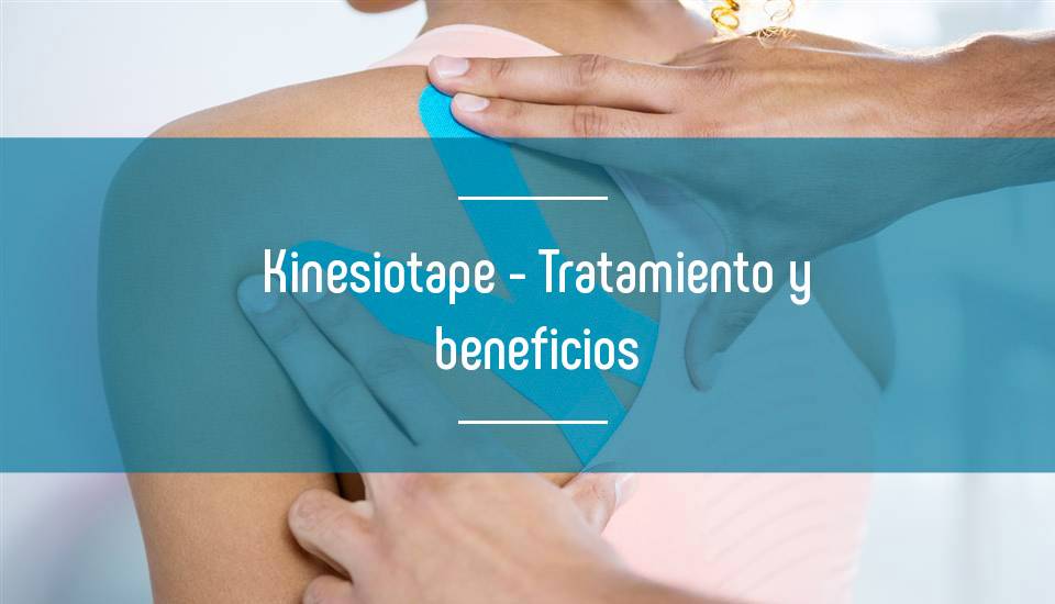 Imagen tratamiento-con-de-vendas-kinesio-y-beneficios